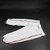 Florida State Seminoles Nike Softball Pants Women's Multiple Sizes PNTS-032105