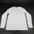 Nike Nike Tee Long Sleeve Shirt Men's White Used-TOPS-155337