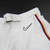 Florida State Seminoles Nike Softball Pants Women's Multiple Sizes PNTS-032102