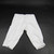 Florida State Seminoles Nike Softball Pants Women's Multiple Sizes PNTS-032102