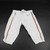 Florida State Seminoles Nike Softball Pants Women's Multiple Sizes PNTS-032102