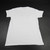 Virginia Tech Hokies Gildan Short Sleeve Shirt Men's White Used M TOPS-155215