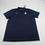 San Diego Toreros Nike Dri-Fit Polo Men's Navy New with Tags XL TOPS-155190