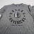 Dallas Mavericks Fanatics Short Sleeve Shirt Men's Gray Used Multiple Sizes TOPS-155323