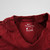 Temple Owls Nike Nike Tee Long Sleeve Shirt Men's Dark Red Used S-TOPS-155279