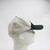 Atlanta Falcons New Era 39thirty Fitted Hat Unisex Beige Used SM HATS-014322