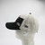 Atlanta Falcons New Era 39thirty Fitted Hat Unisex Beige Used SM HATS-014322