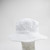 San Francisco 49ers Majestic Bucket Hat Unisex White New OSFM-HATS-014268