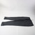adidas Sweatpant Men's Dark Gray New with Tags M PNTS-032030
