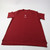 Stanford Cardinal Nike Dri-Fit Short Sleeve Shirt Men's Multiple Sizes TOPS-155059