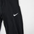 Nike Athletic Pants Women's Black Used XS PNTS-032100