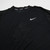 TCU Horned Frogs Nike Running Dri-Fit Long Sleeve Shirt Women's New with Tags S TOPS-155328