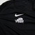 TCU Horned Frogs Nike Dri-Fit Long Sleeve Shirt Women's Multiple Sizes TOPS-155329
