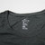 TCU Horned Frogs Nike Nike Tee Long Sleeve Shirt Women's New with Tags S TOPS-155335