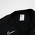 Temple Owls Nike Pullover Women's Black Used M-TOPS-155374