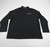 Rutgers Scarlet Knights adidas Pullover Men's Black New with Tags XXL TOPS-155087