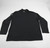 Rutgers Scarlet Knights adidas Pullover Men's Black New with Tags XXL TOPS-155087