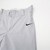 Nike Dri-Fit Baseball Pants Men's Gray Used-PNTS-032036