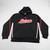 Rutgers Scarlet Knights adidas Sweatshirt Men's New with Tags Multiple Sizes TOPS-155078