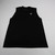 Atlanta Falcons Nike NFL On Field Sleeveless Shirt Men's Black Used XXL TOPS-155096