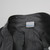 Columbia Dress Short Men's Dark Gray Used Multiple Sizes SHOR-033688