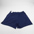 Milwaukee Brewers Nike MLB Authentic Practice Shorts Women's Multiple Sizes SHOR-033791
