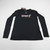 Cincinnati Bearcats Under Armour HeatGear Long Sleeve Shirt Multiple Sizes TOPS-155566