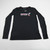 Cincinnati Bearcats Under Armour HeatGear Long Sleeve Shirt Multiple Sizes TOPS-155571