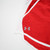 Cincinnati Bearcats Under Armour HeatGear Practice Shorts Women's M SHOR-033792