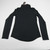 Cincinnati Bearcats Under Armour HeatGear Pullover Women's New with Tags S TOPS-155624