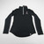 Cincinnati Bearcats Under Armour HeatGear Pullover Women's New with Tags S TOPS-155624