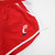 Cincinnati Bearcats Under Armour HeatGear Practice Shorts Multiple Sizes SHOR-033790