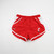 Cincinnati Bearcats Under Armour HeatGear Practice Shorts Multiple Sizes SHOR-033790