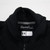 Cincinnati Bearcats Under Armour ColdGear Jacket Women's Multiple Sizes TOPS-155622