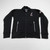 Cincinnati Bearcats Under Armour ColdGear Jacket Women's Multiple Sizes TOPS-155622
