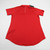 Cincinnati Bearcats Under Armour HeatGear Polo Women's Multiple Sizes TOPS-155623
