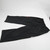 New Jersey Devils Fanatics NHL Pro Authentics Athletic Pants Men's Used L PNTS-032156