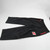 New Jersey Devils Fanatics NHL Pro Authentics Athletic Pants Men's Used L PNTS-032156