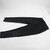 adidas Aeroready Athletic Pants Men's Black Used M PNTS-032151