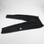adidas Aeroready Athletic Pants Men's Black Used M PNTS-032151