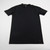 DSG Compression Top Men's Black Used L TOPS-155634