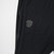 Milwaukee Brewers Nike MLB Authentic Athletic Pants Men's Black New-PNTS-032153