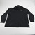 Milwaukee Brewers Nike MLB Authentic Jacket Men's Black New-TOPS-155645