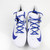 Nike Vapor Football Cleat Men's White New without Box Multiple Sizes CLEA-014463
