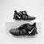 Nike LeBron Basketball Shoe Men's Black Used 8 SHOE-019639