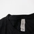 Bella + Canvas Short Sleeve Shirt Women's Black Used M TOPS-155782