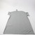 Cincinnati Bearcats Under Armour HeatGear Short Sleeve Shirt Men's Gray New-TOPS-155610