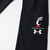 Cincinnati Bearcats Under Armour Athletic Pants Men's Multiple Sizes PNTS-032149