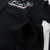 Cincinnati Bearcats Under Armour ColdGear Sweatshirt Men's Multiple Sizes TOPS-155617