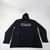 Cincinnati Bearcats Under Armour ColdGear Sweatshirt Men's Multiple Sizes TOPS-155617